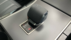 Land Rover Range Rover Evoque 2.0 D165 Dynamic SE 5dr Auto Diesel Hatchback